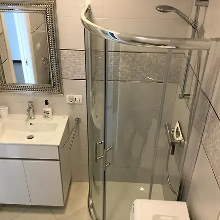 Apartment Top Studio In Mit Meerblick Playa de las Americas (Tenerife)